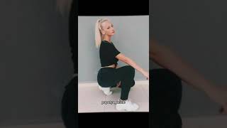 Yaren Alaca Edit Istek Video Tiktokur Yazabilirsiniz Ünyası