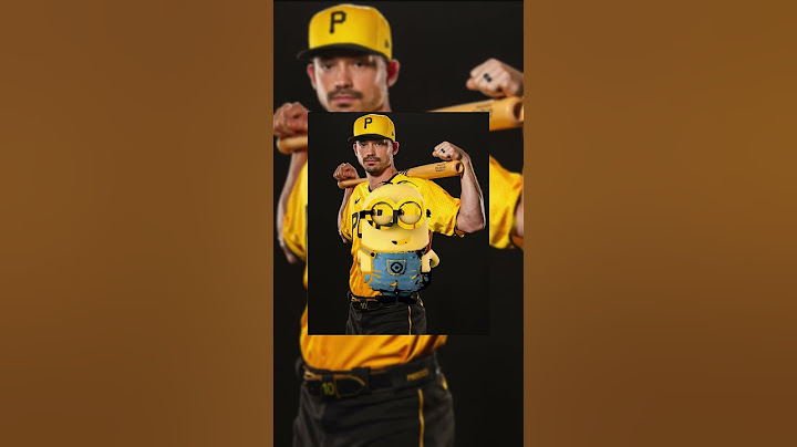 Worst Jersey I’ve ever seen#mlb#baseball#trending#fyp#viral#shorts