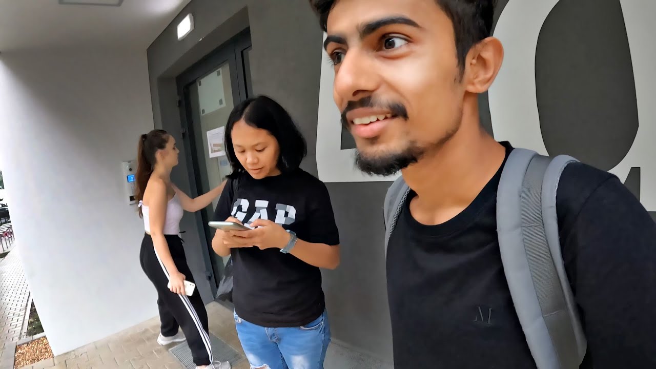 VERY CHEAP APARTMENT IN POLAND ! Apartment in Wroclaw Poland Gorkhey