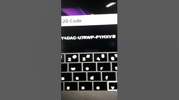 New locker code for nba 2k20 myteam read description for code