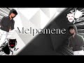 Melpomene by theaurastraw 3rd song