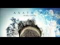 Anathema - Weather Systems