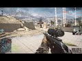 BATTLEFIELD 4
