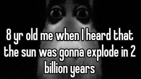 [ Army Dreamers | Multifandom MEP PART 12 | #armymaddie @Madelyn-83_flower  ]