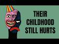 The Psychology of People Who Don’t Like Their Own Birthday (Deep Childhood Pain Edition)