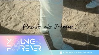 [VIETSUB] Proof of Inspiration - j-hope (제이홉) | BTS (방탄소년단) Anthology Album 'Proof'