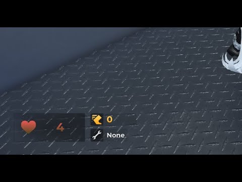 ThAt WaS dRaMaTiC