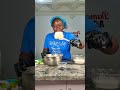 How to make short bread cookies #cookiesrecipe #shortvideo #tutorial #cookies #cookiesviral