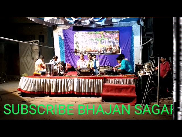 MUTA BADA DEULARA PARA RE PERFORMED BY SUSHIL KUMAR SAHU