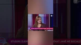 “Do jetë shumë vonë kur unë mos të jem më”, psikologia Arilda Dushaj flet për raportin nënë-fëmijë