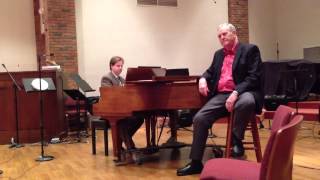 Download Lagu Astrid min Astrid MP3