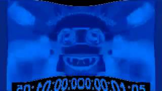 Tom And Jerry Csupo Round 3 Vs Nikita8500Hd And Evreyone 0 To 22 Sunporseded By My Round 2