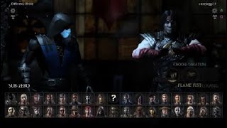 Mortal Kombat XL_20240516122810