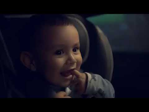 Audible USH Bedtime - Audible USH Bedtime