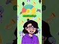 Tenemos nuevo grupo de discord #podcast #anime #discord