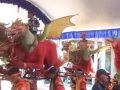 ESTU NADA THE BEST KUMPULAN LAGU2 HITS
