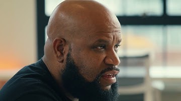 Test IO Crowdtesting for Modern Quality Teams