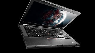 $230 Ultra Budget Used Laptop For Gaming i3 3120m And Nvidia NVS 5400m Testing