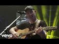 La Beriso - Canción para Mamá y para Papá
