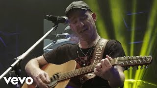 Video voorbeeld van "La Beriso - Canción para Mamá y Papá (En Vivo en el Luna Park)"