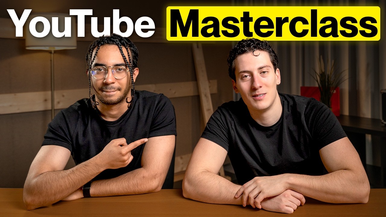 Cómo Crecer un Canal de YouTube Paso a Paso en 2026