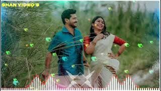 Muthu Sirithathu Mullai \ Spb \ Janaki \ Shan Video's \