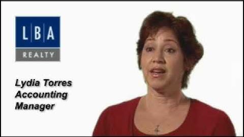 What are your success stories with AP automation?