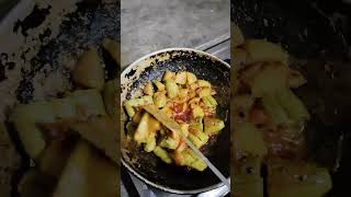 Download Lagu #bayan #love #best #peace #islamicstatus #deenivoice #quranictranslation #shorts MP3