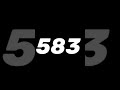 583 
