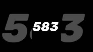 #583