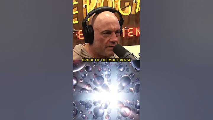 Do Quantum Computers Prove That The Multiverse Exists