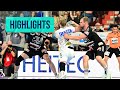 Highlights hc erlangen  sc magdeburg saison 202324