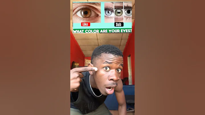 1,2,3,4? #shorts #viral #duet #reels #trending #hiphopvibe #shortvideos #trendingshorts #viralvideos