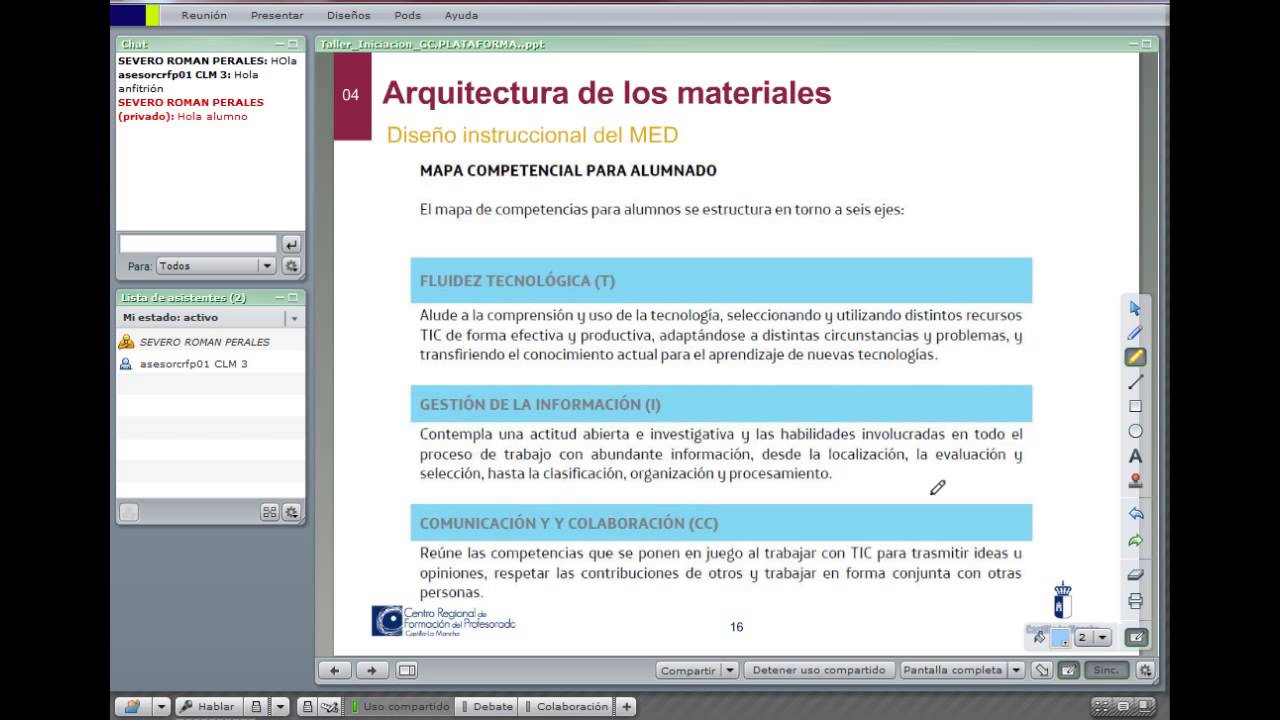 Adobe Flash Player Squared - Download in italiano