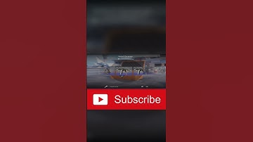 It’s day 3 case 3 of opening 1 case a day until I get a gold 🚨 #cs2 #cases