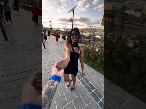 و اما کاپل برنده فصل یک عشق ابدی زهرا و علی زهرا علی برنده پرستو صالحی عشق ابدی