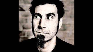 System Of A Down Chop Suey(Vocal) chords