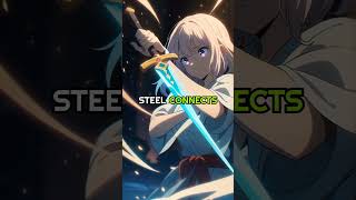 Demon Slayer Infinity Castle One Minute Trailer Decode