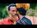 New Eritrean Music 2017 SIMON ABRAHAM YIKUNELKI SELAM ይኹነልኪ ሰላም Official Music Video