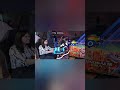 Fun + Games + Vibes at Gurugram Cyber City 🎯