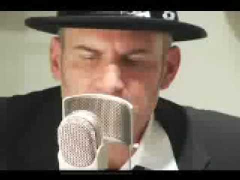Furious World - Peter Himmelman 9 24 raina