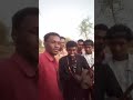 تراث كردفاني اصيل وتر غرابي