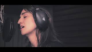 Video thumbnail of "Theodosia Reprise Music Video  - Sara Bareilles"