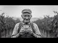 Dieses Video werden alle Wein-Esoteriker, die in höheren "Sphären" träumen hassen. #wein #wahrheit