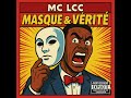 MC LCC – Masque & Vérité #MCLCC #MasqueEtVérité #RapFrançais #RapPoétique #RapConscient #RapLyrical