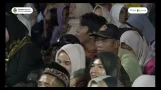 Izinkan Selamanya Namamu Dihati••Mang Ado••Emka 9••Kang Dedi Mulyadi••Nganjang Ka Warga Pangandaran