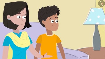 कुछ प्राकृतिक परिघटनाएँ | Part 1/2 | Some Natural Phenomena  | Hindi | Class 8