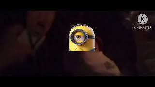 Minions The Movie (2022) teaser trailer #3