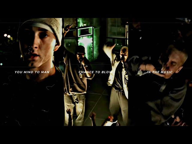 Eminem - Lose Yourself Whatsapp status | Lyrics | Asethetic Whatsapp status class=