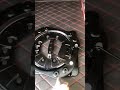 Auto Car Seat Turntable 360 Universal Seat Swivel with Slide Rail for RV SUV MPV Seats